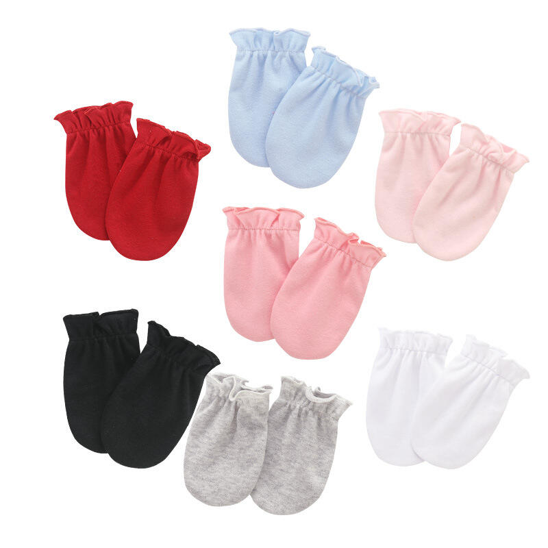 Teknologiintegration och innovation