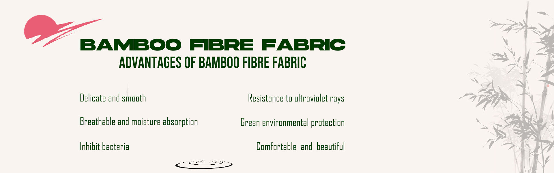 Hållbarhet och praktiska funktioner