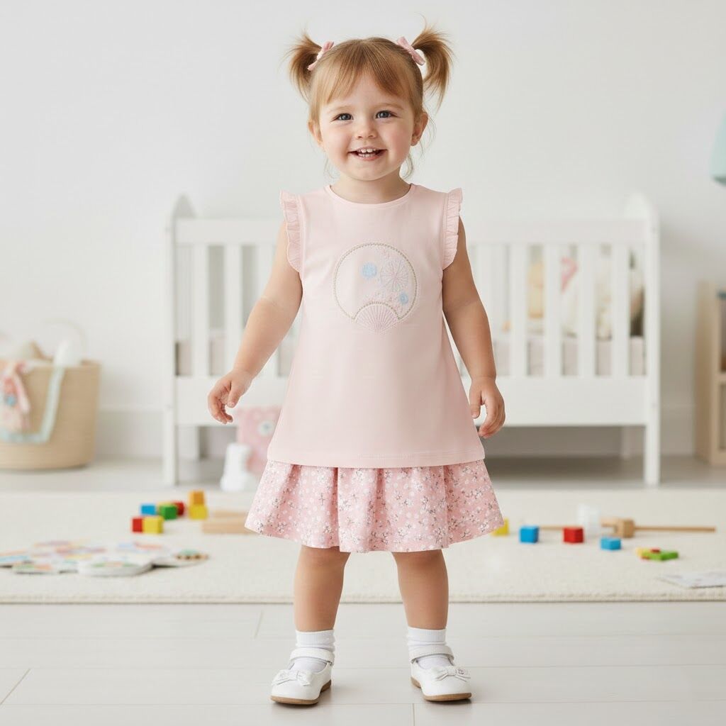 The Science Behind Plant-Based Dyes: Why They’re Safer for Children