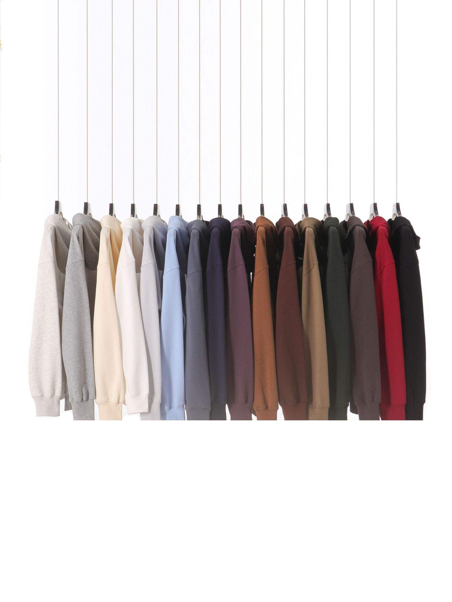 Превосходные функции комфорта и безопасности