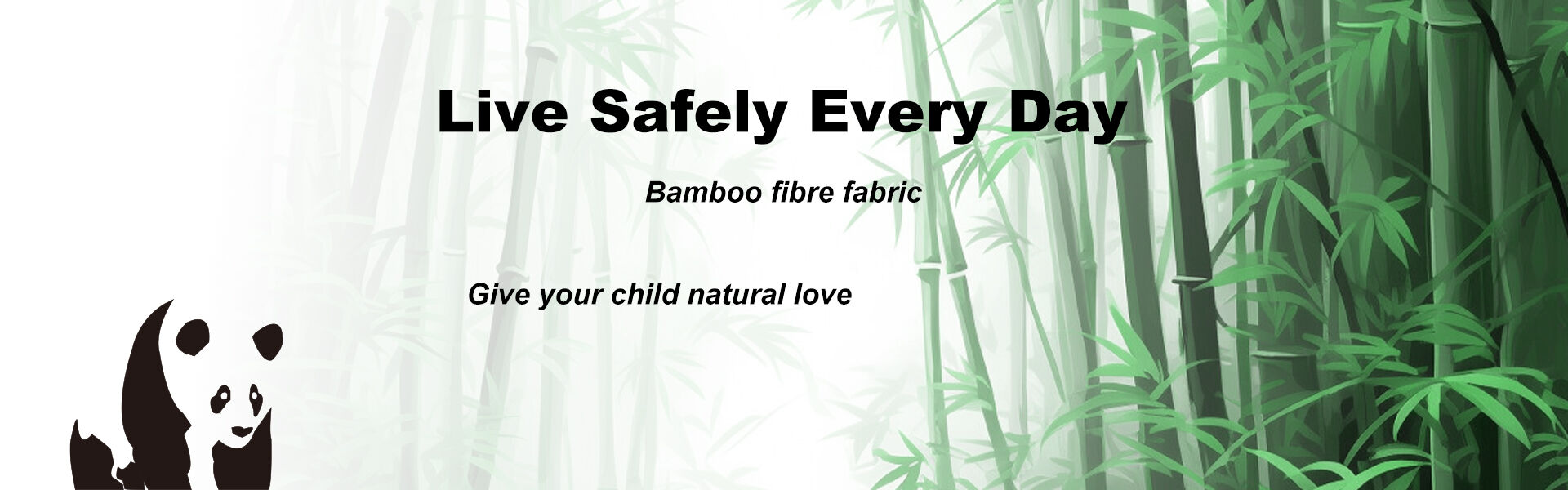 Hållbar och miljövänlig tillverkning