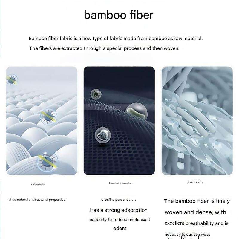 Kvalitetskontroll och produktinnovation