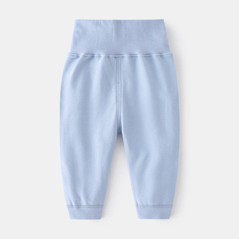 Capacidades de personalización avanzadas