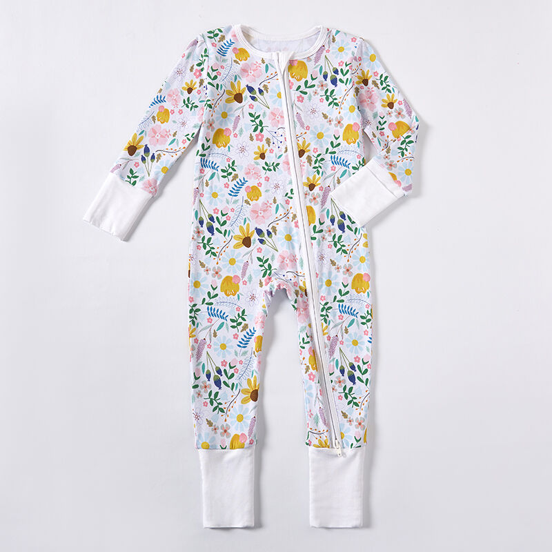 Hållbar tillverkningsutmärkelse  