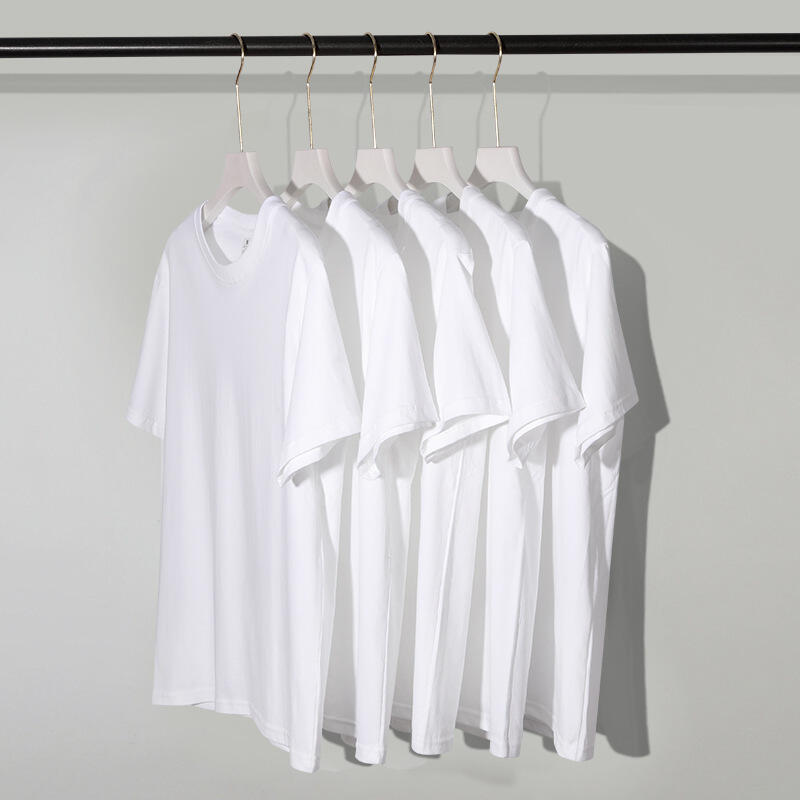 Beneficios del pedido por volumen