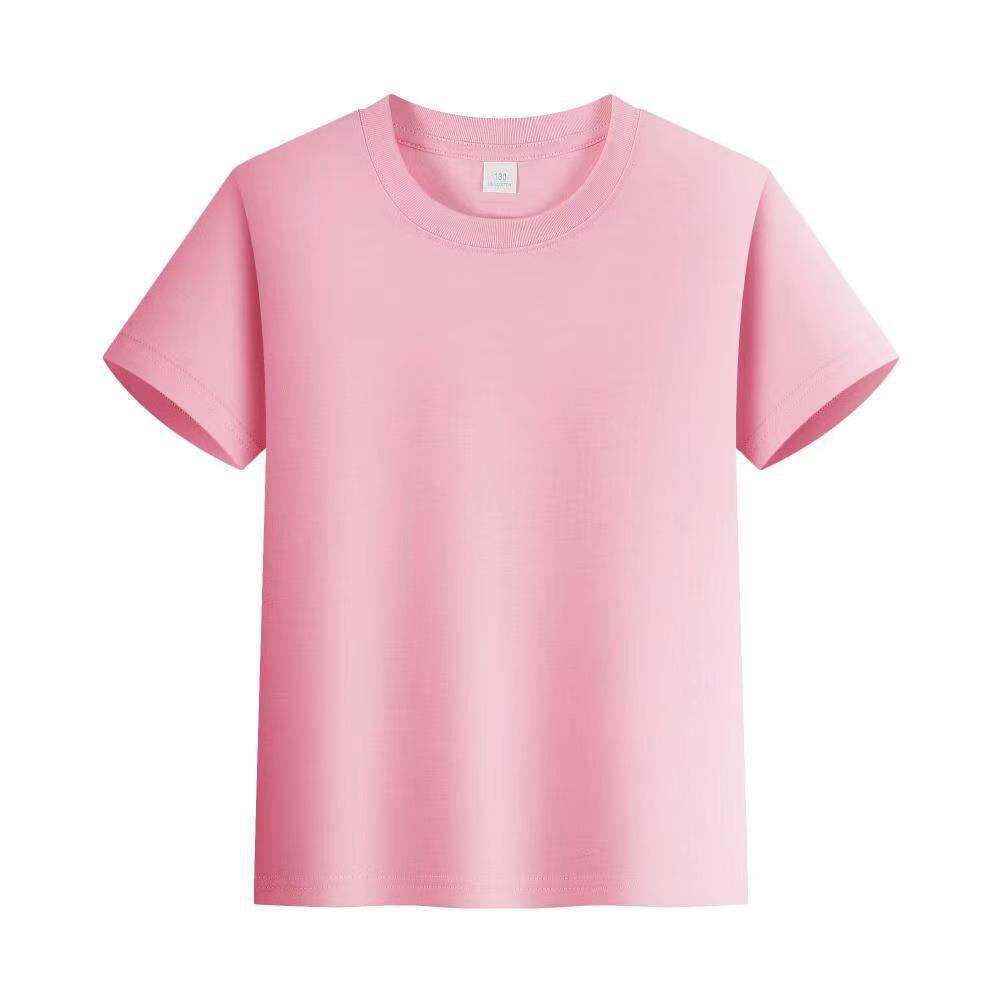 Personalización y Versatilidad de la Gama de Productos