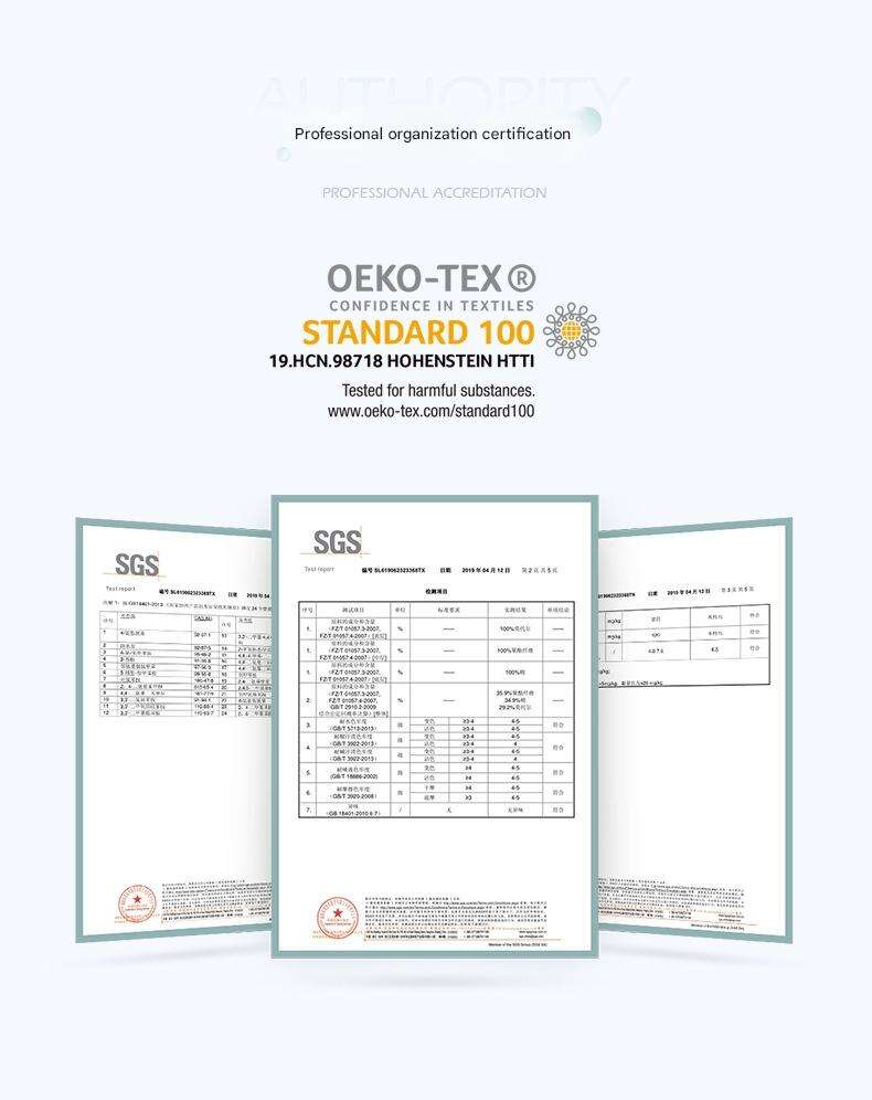 Funcionalidad innovadora y características prácticas