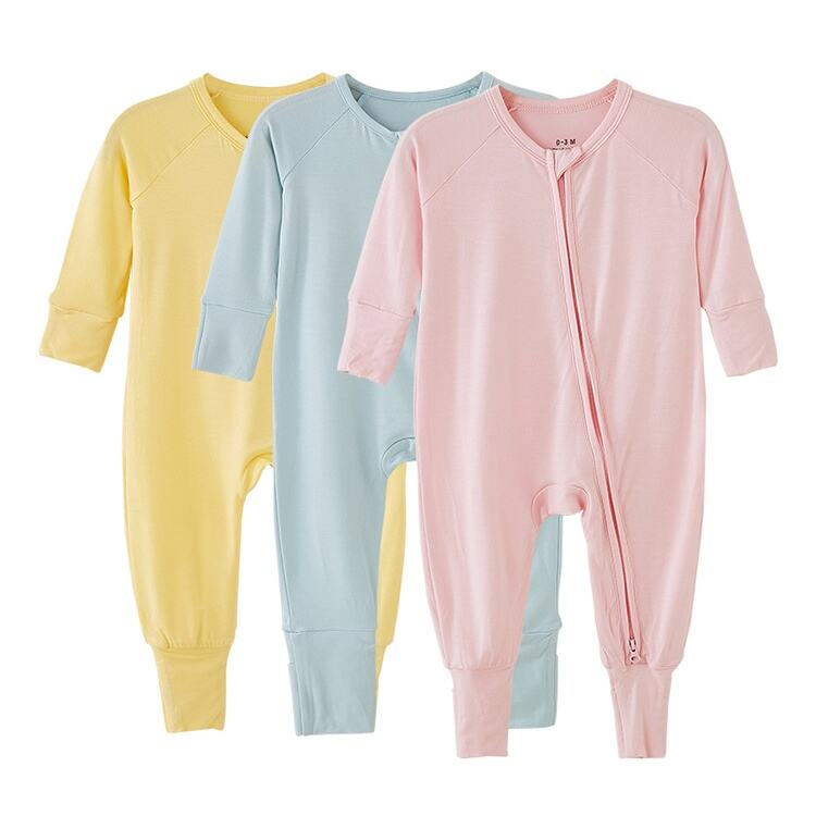 Hållbar och miljövänlig produktion