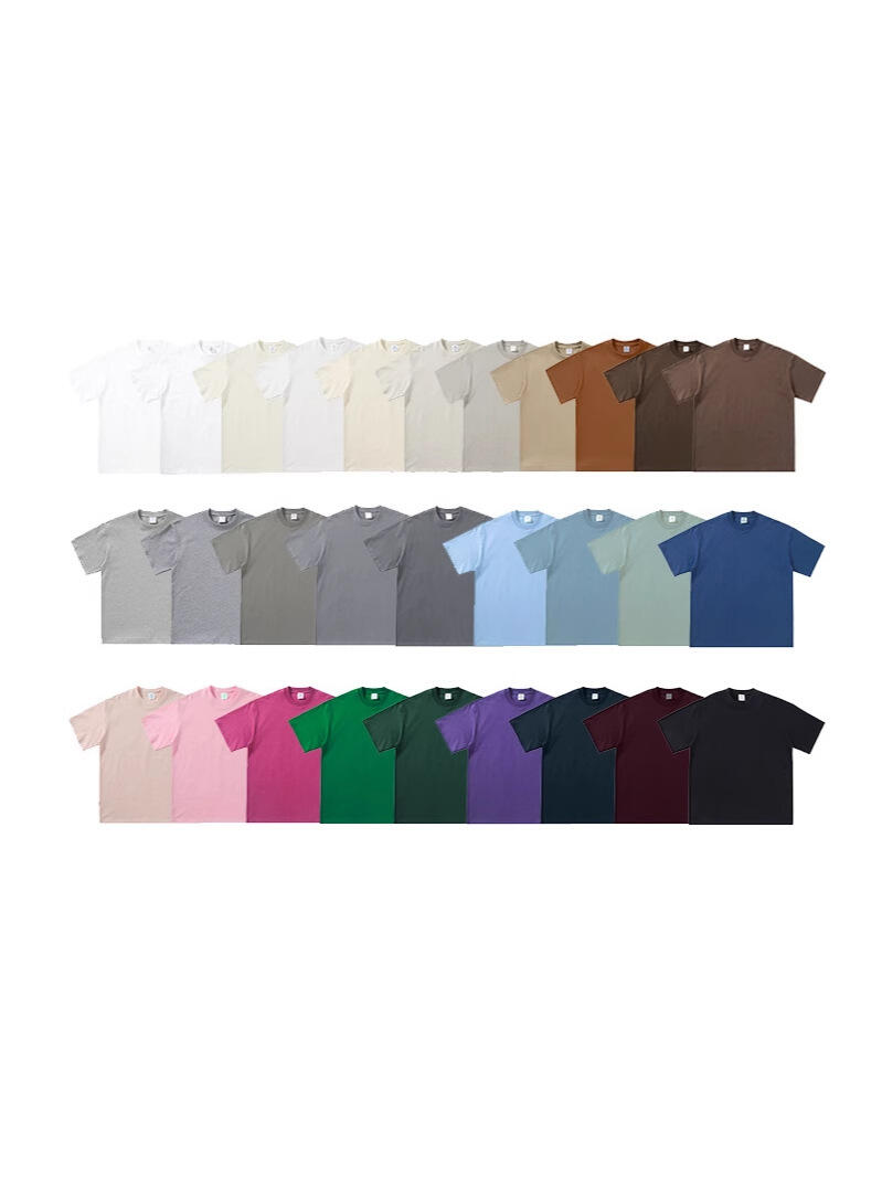 Гарантия качества и долговечность продукции