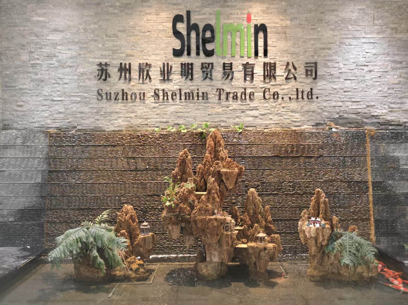 Anpassungsoptionen und Haltbarkeitsmerkmale