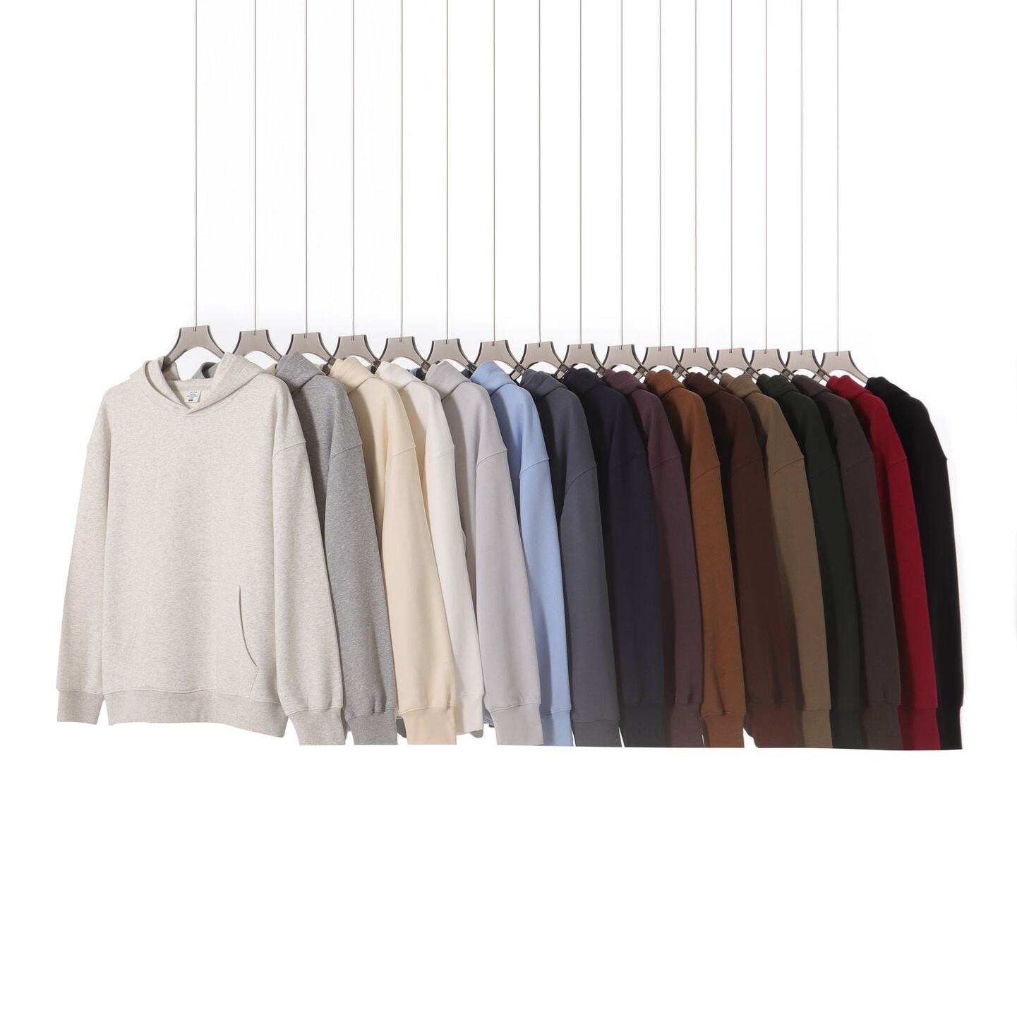 Устойчивое производство и сертификация