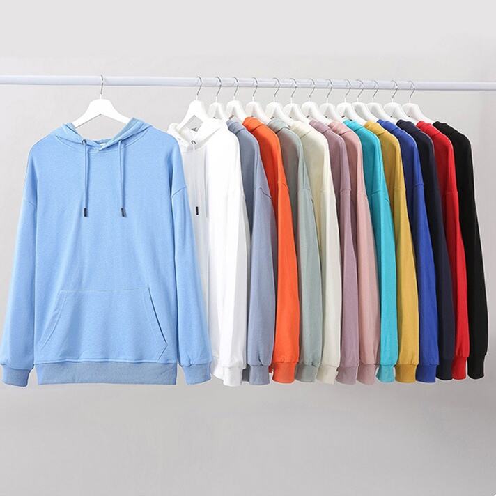 Устойчивая цепочка поставок и сертификация