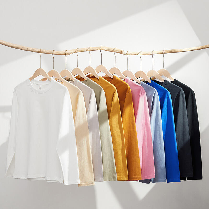 Excelencia en la cadena de suministro sostenible