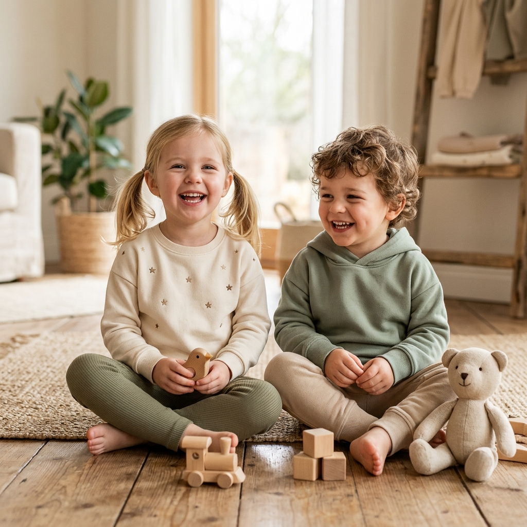 Organic Cotton