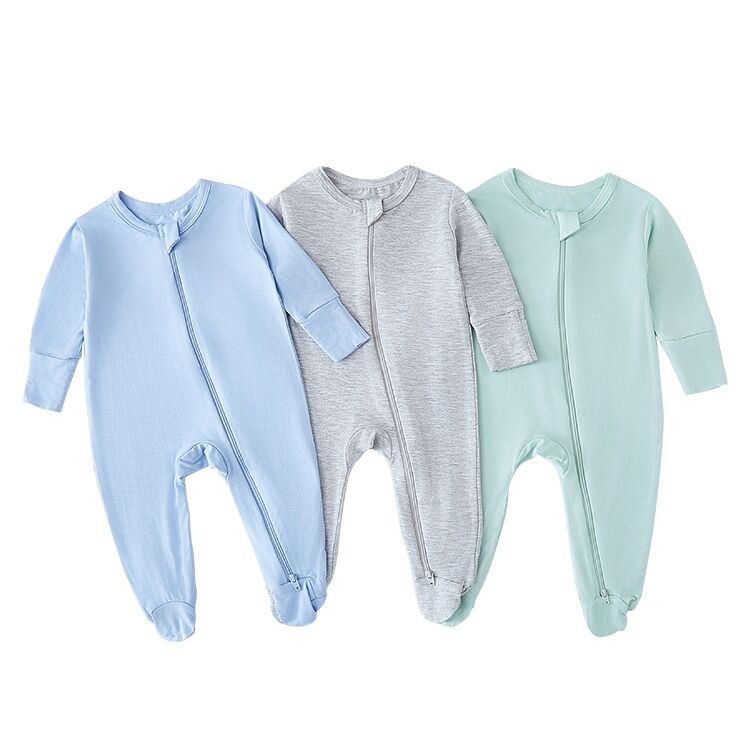 Innovativ design för enkel vård