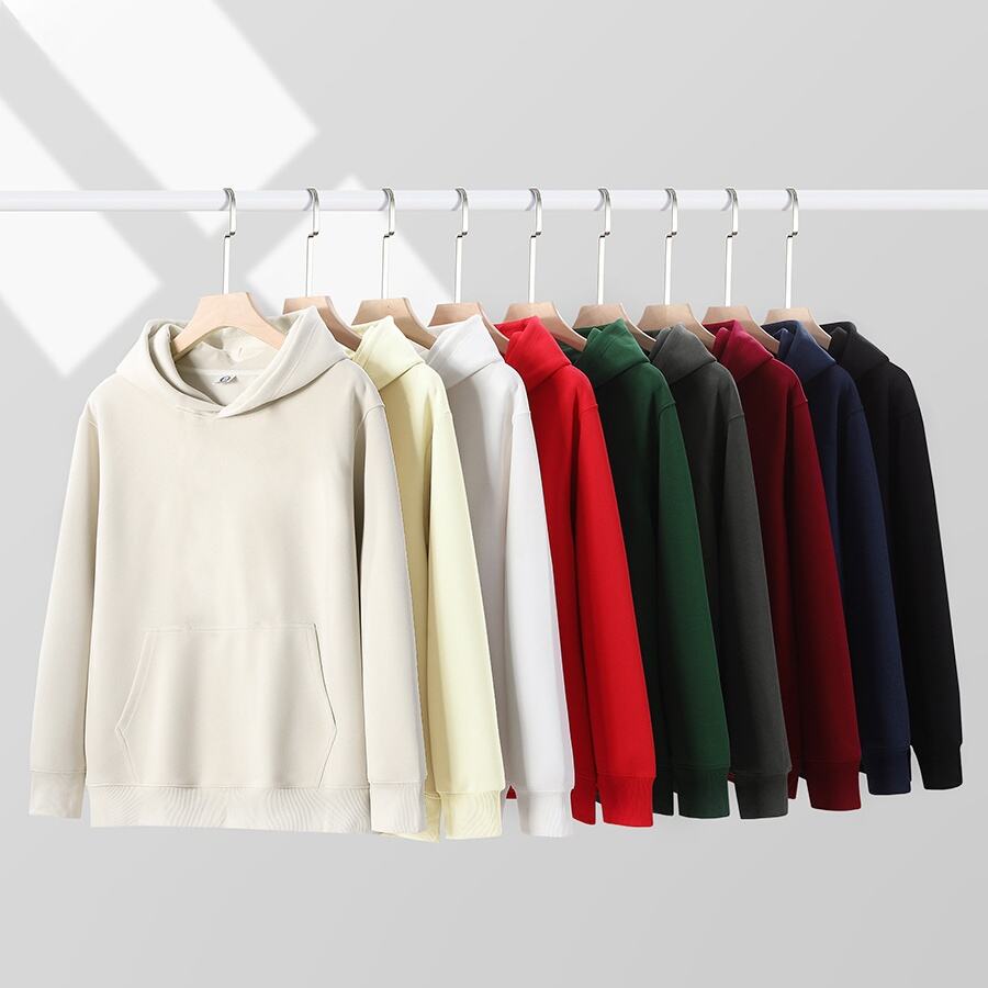 Экономические и рыночные преимущества