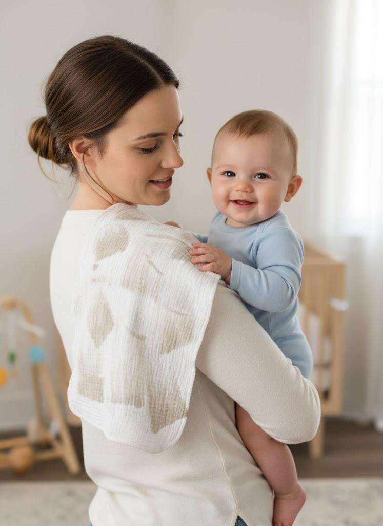 Why Natural Tie-Dye Is Trending in Europe & the U.S.