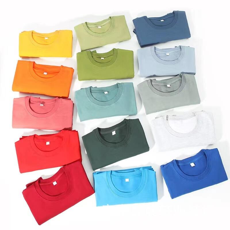 Excelencia en Producción Sostenible