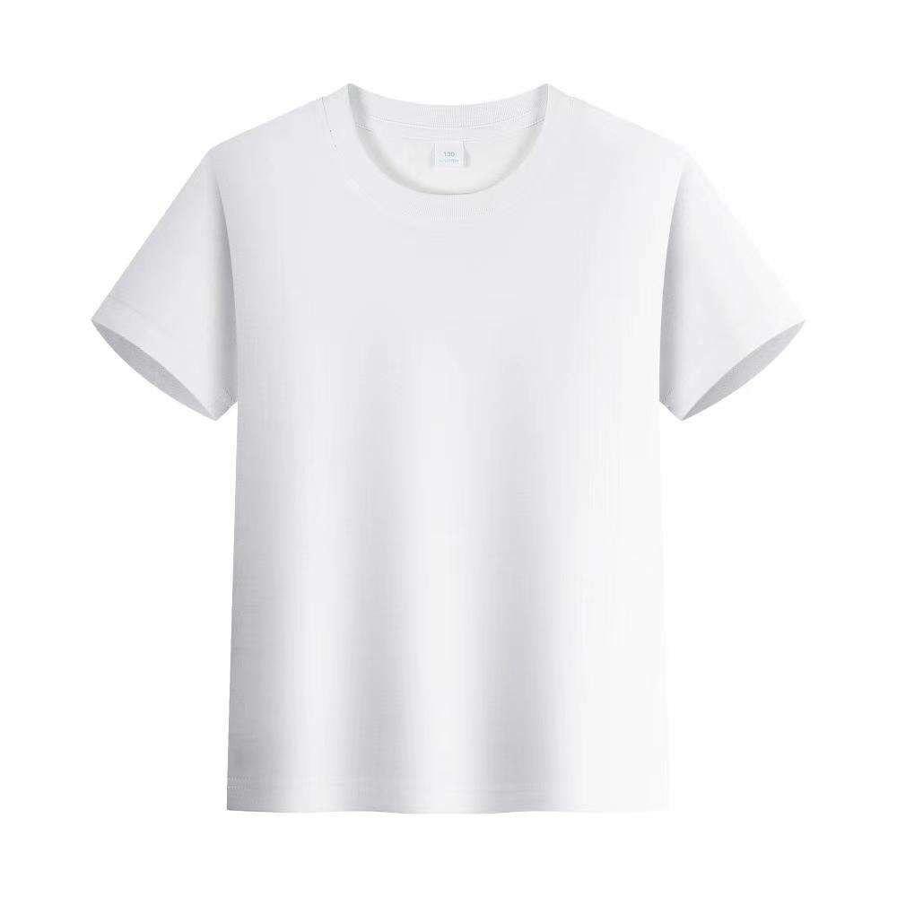 Sistemas Avanzados de Garantía de Calidad