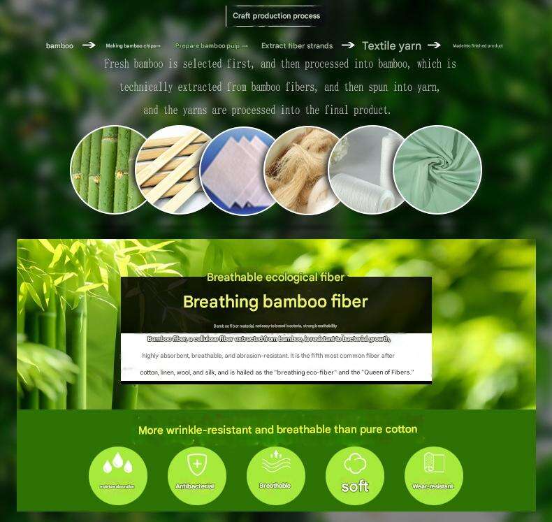 Fortgeschrittene Komforttechnologie