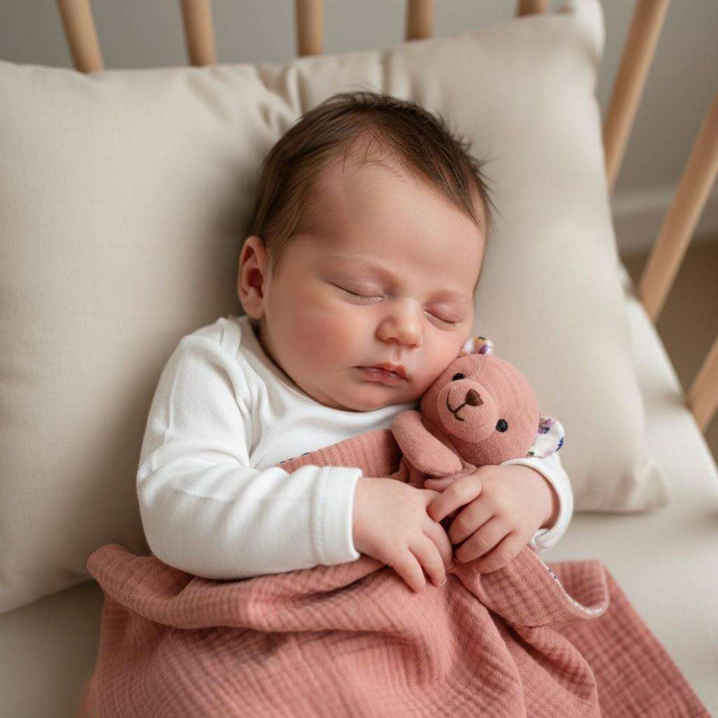 Are Plant-Dyed Fabrics More Durable Than Conventional Dye? A Deep Dive for Children’s Clothing Brands