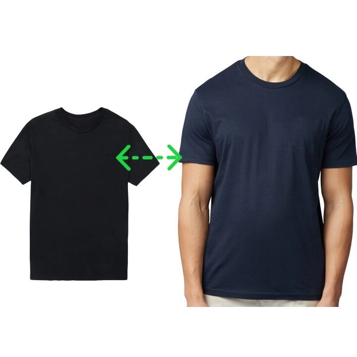 Final inspection & Wear Testing