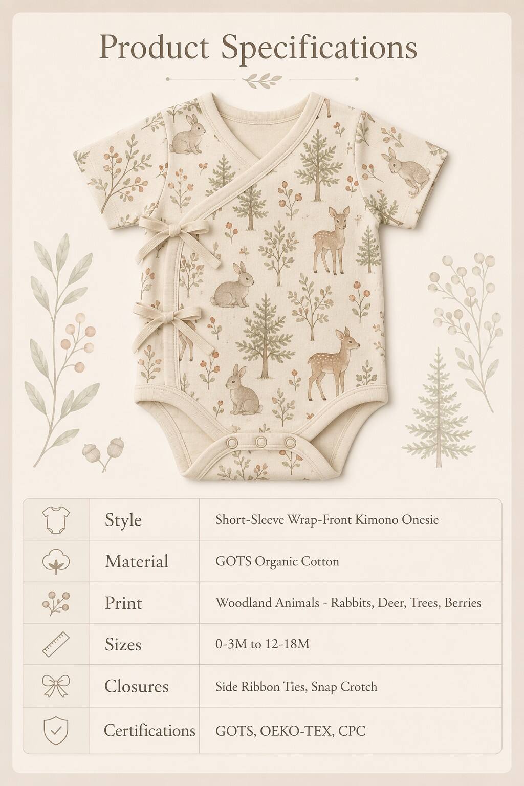 Kimono Wrap Bodysuit (13).jpg