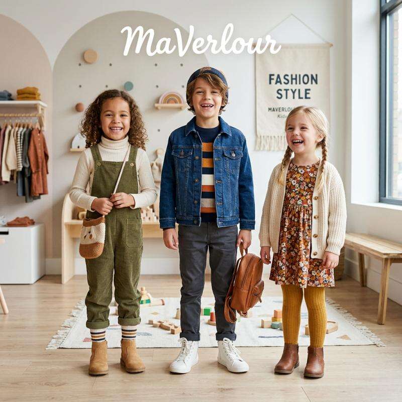 Fashion Style