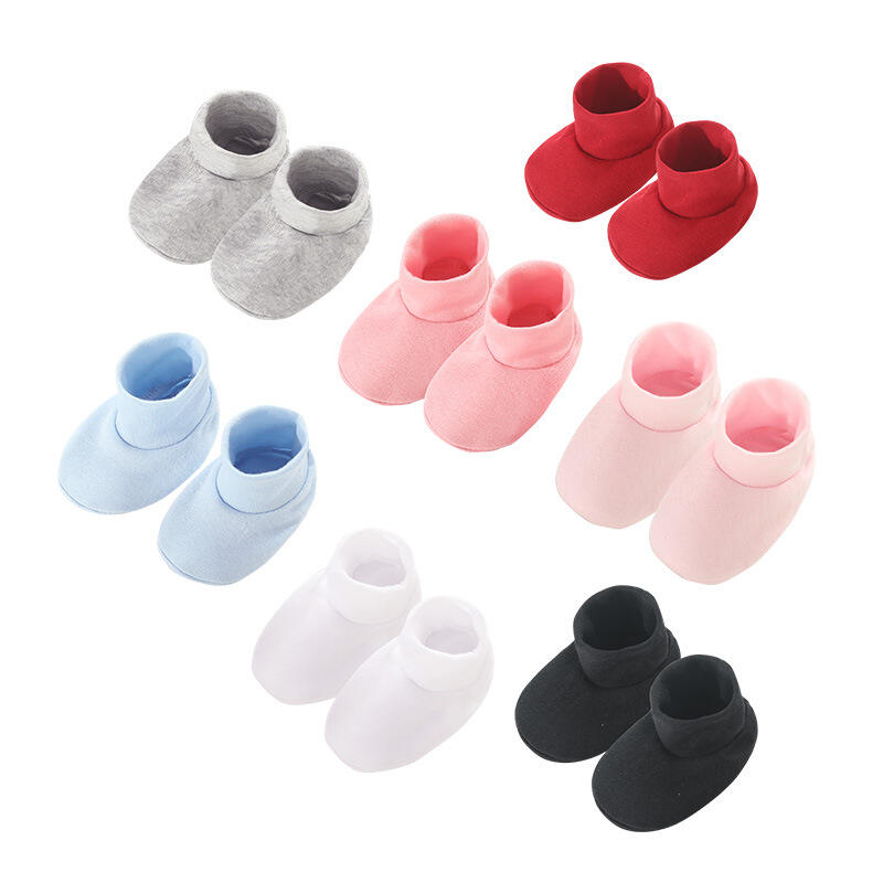 Överlägsen komfort och skydd för huden