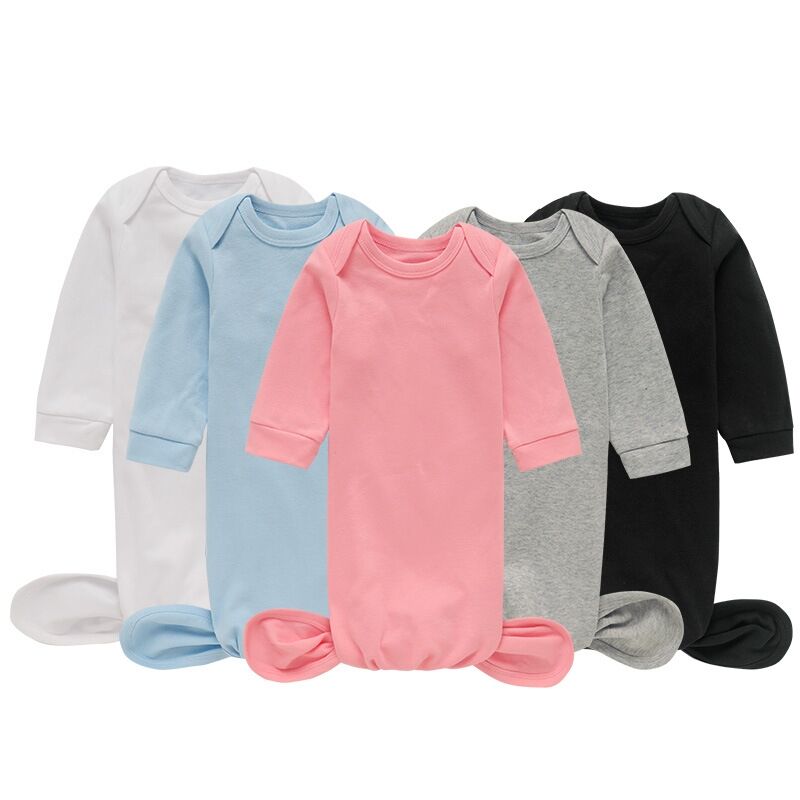 Hållbara produktionsmetoder