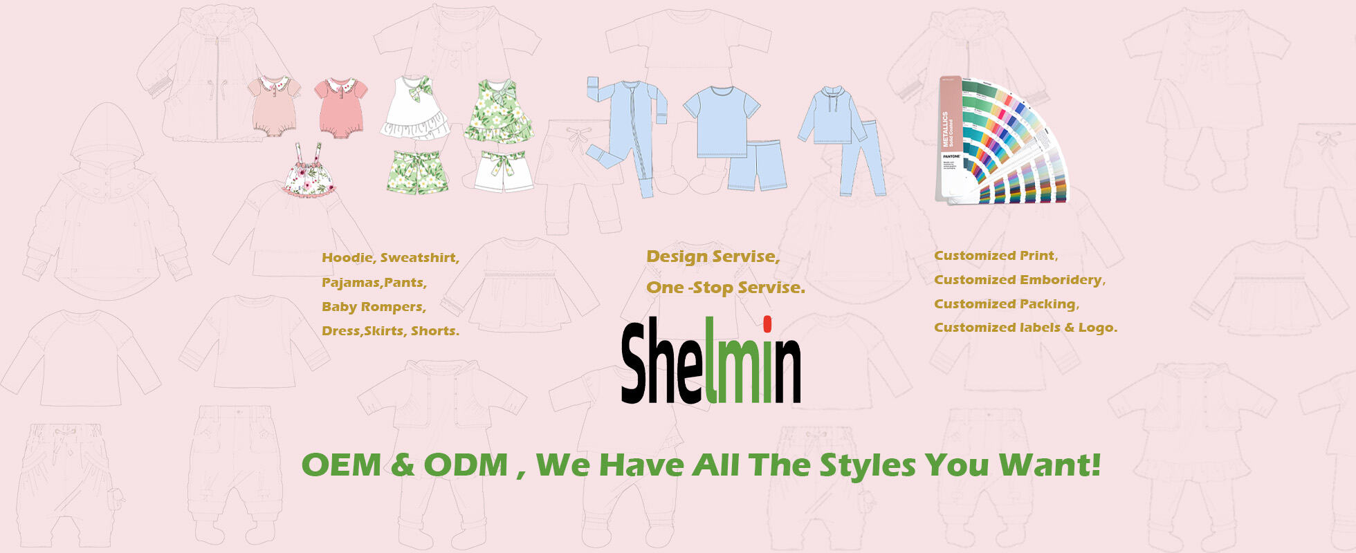 Överlägsen Komfort och Hudvänliga Egenskaper