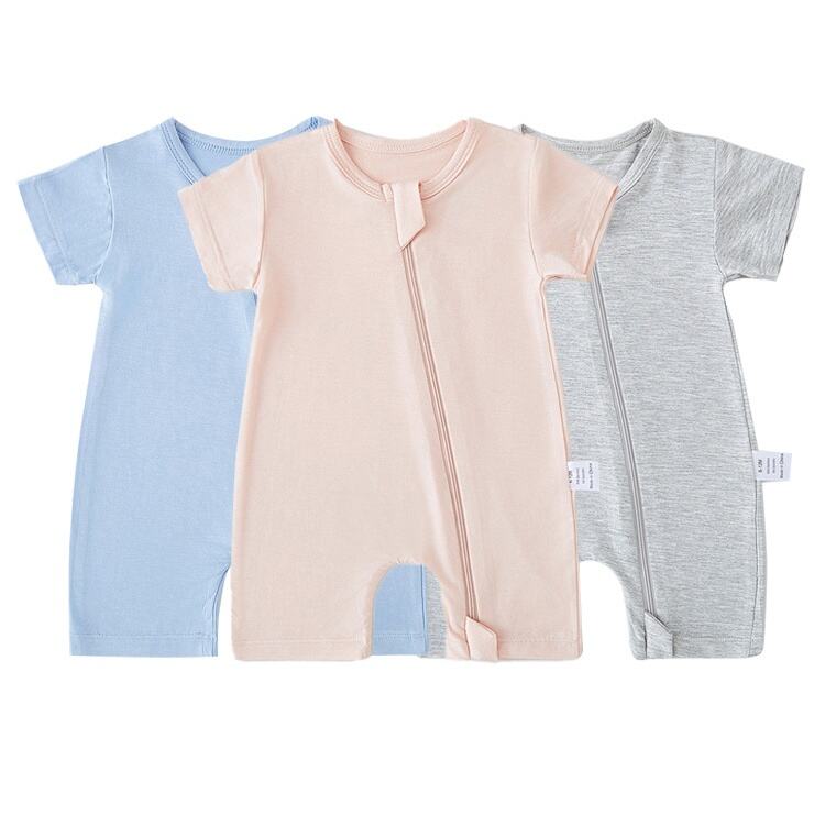 Kvalitetssäkring och certifiering