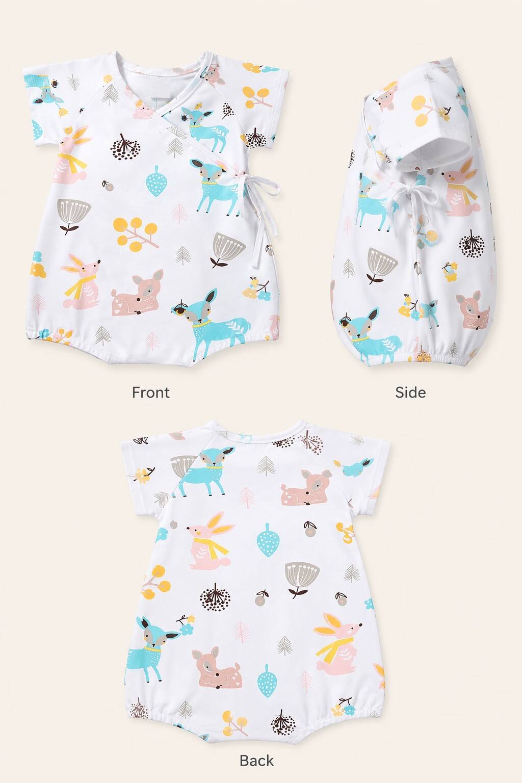Kimono Bodysuit  (4).jpg