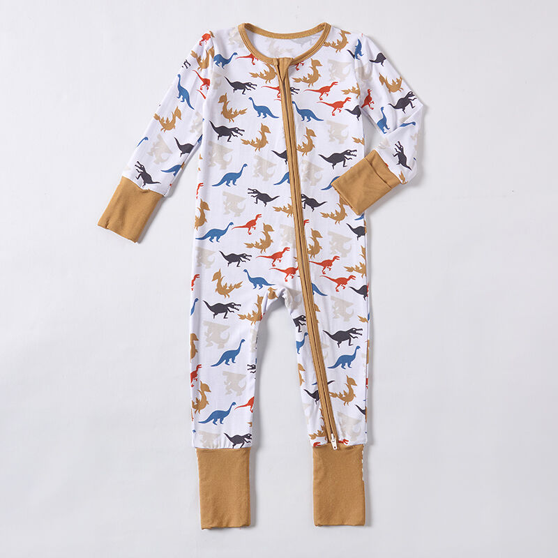 Förstklassig kvalitetskontroll och testprotokoll