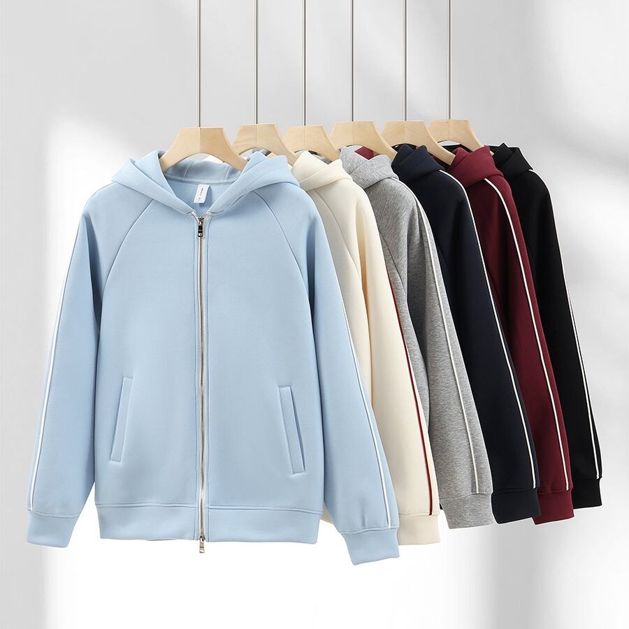 Преимущества и поддержка оптовой программы