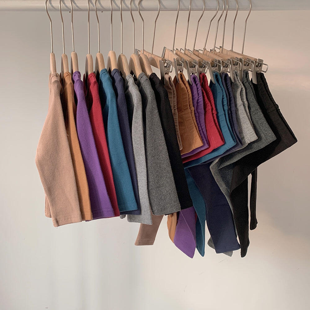 Proceso de Fabricación Sostenible