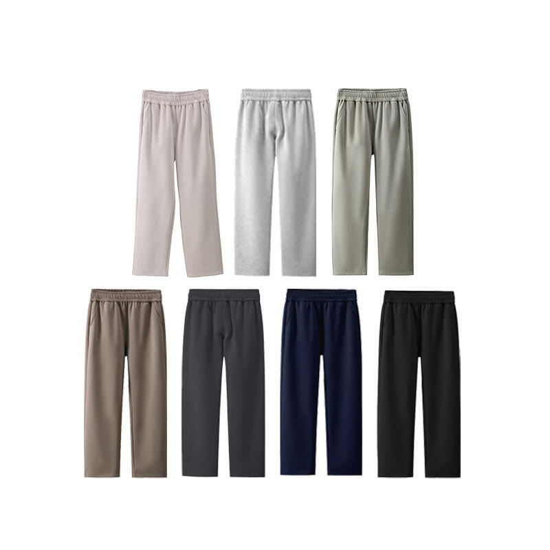 Возможности персонализации и брендирования