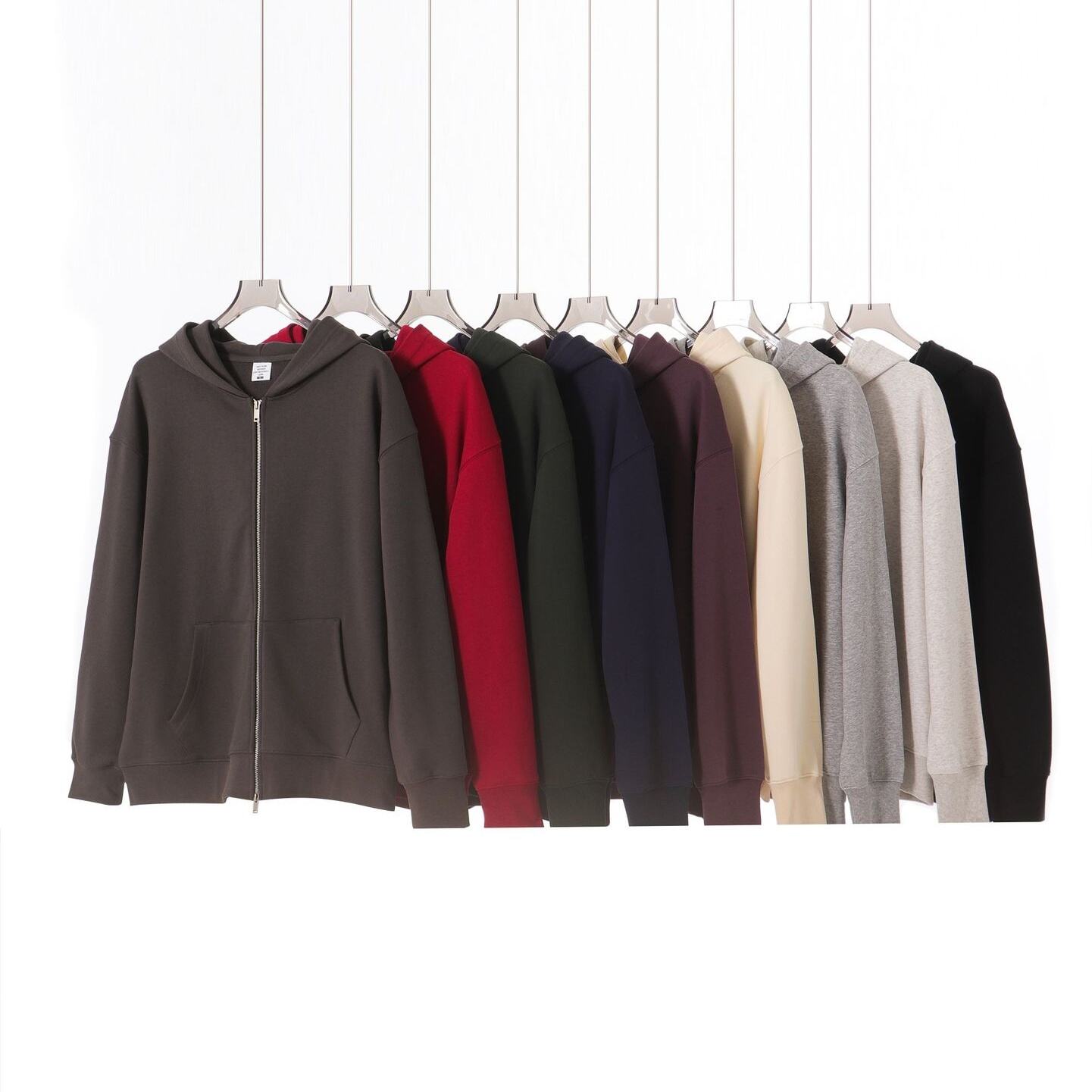 Устойчивое производство и воздействие на окружающую среду