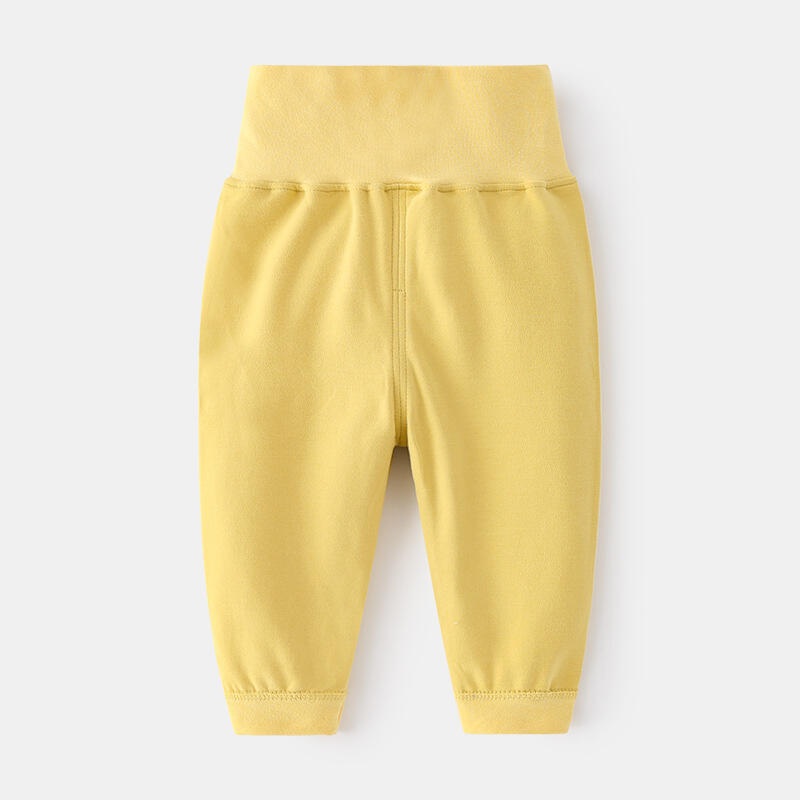 Innovación en el Procesamiento Orgánico