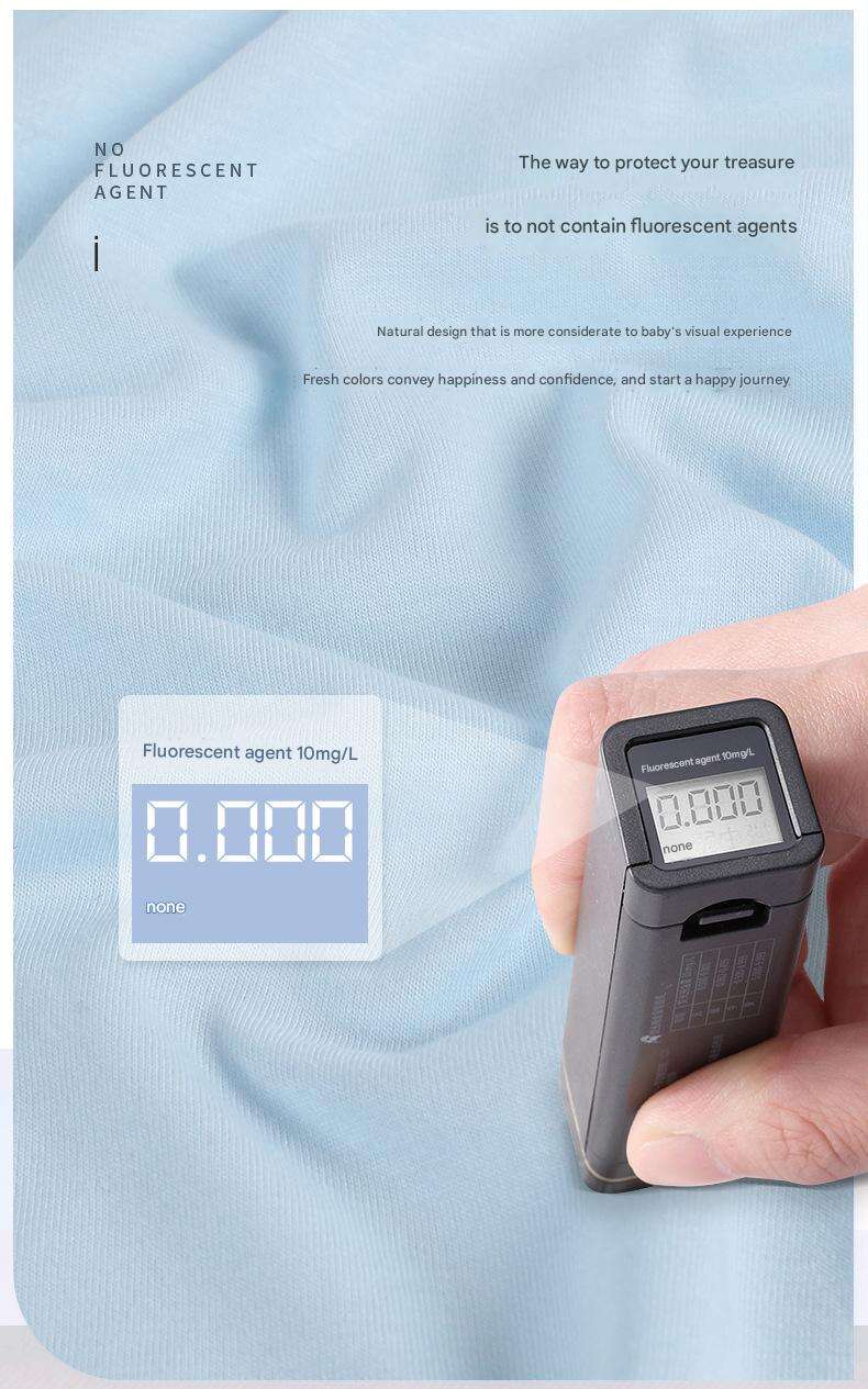 Control de Calidad y Pruebas de Calidad Superior