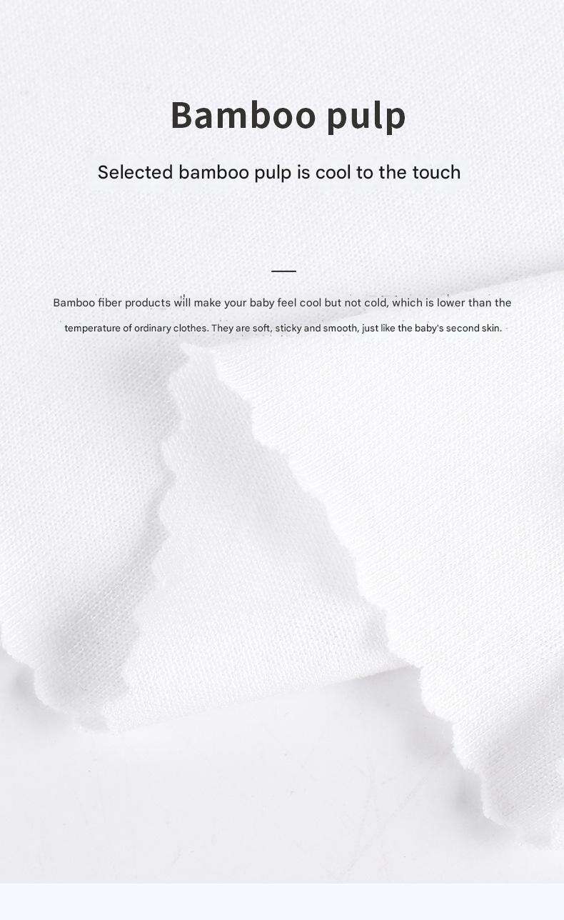 Verbesserte Haltbarkeitsleistung