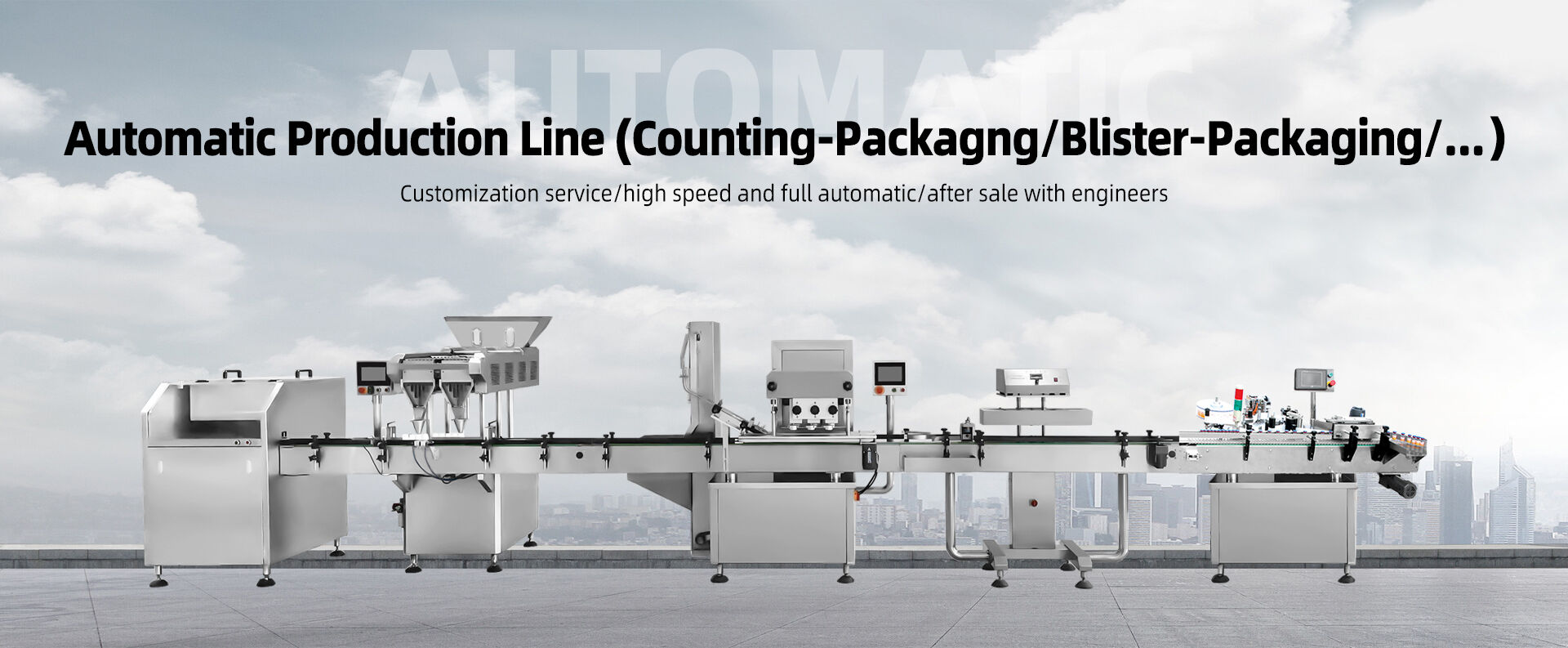 Guangzhou Daxiang Electronic Machinery Co.,Ltd