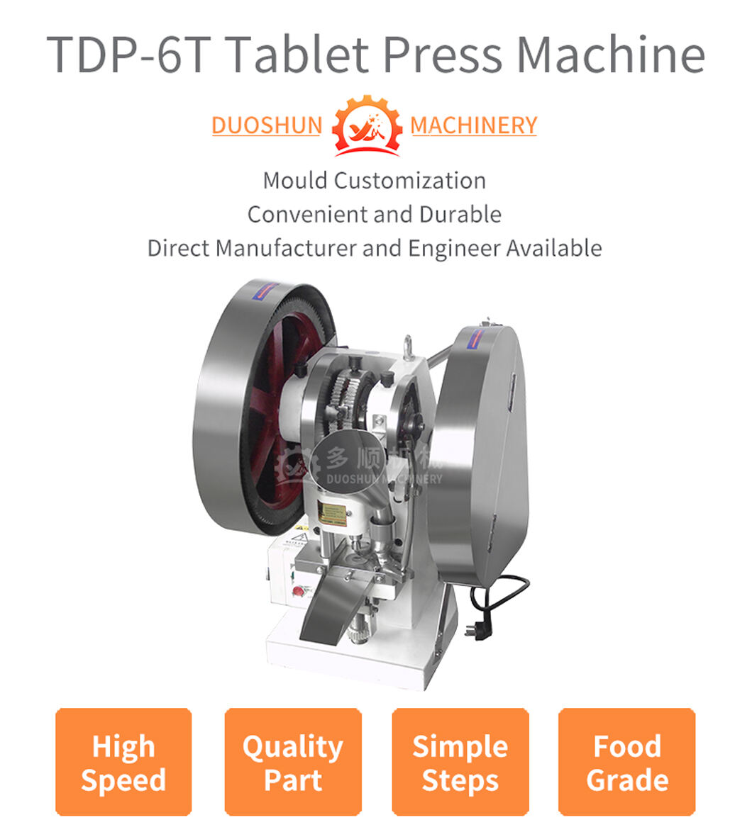 TDP-6T-M_01.jpg