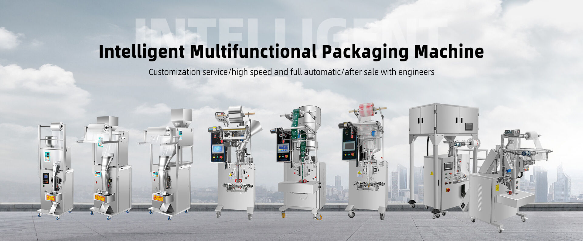 Guangzhou Daxiang Electronic Machinery Co.,Ltd