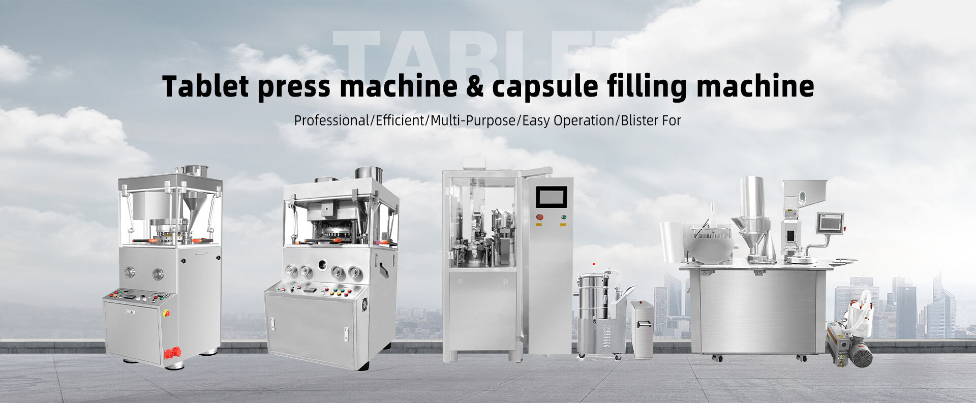 Guangzhou Daxiang Electronic Machinery Co.,Ltd