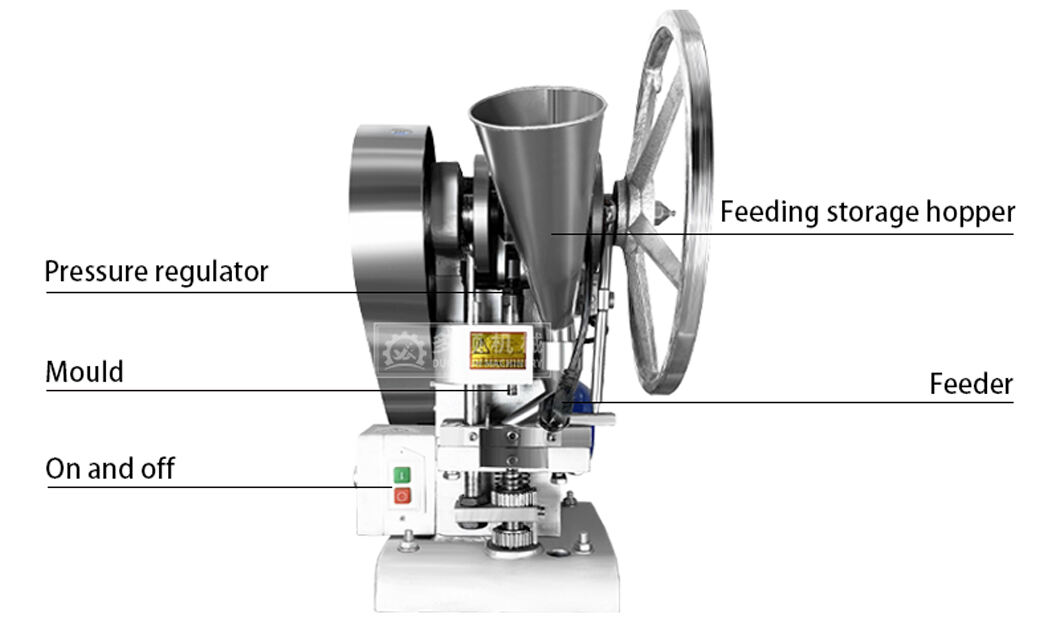 TDP-1.5T-M_02.jpg