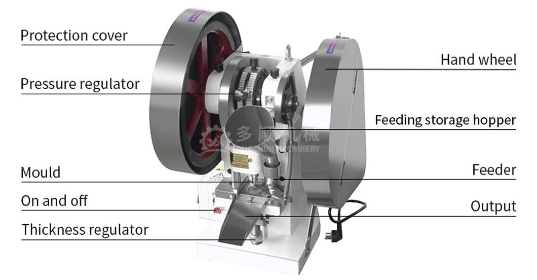 TDP-6T-M_02.jpg