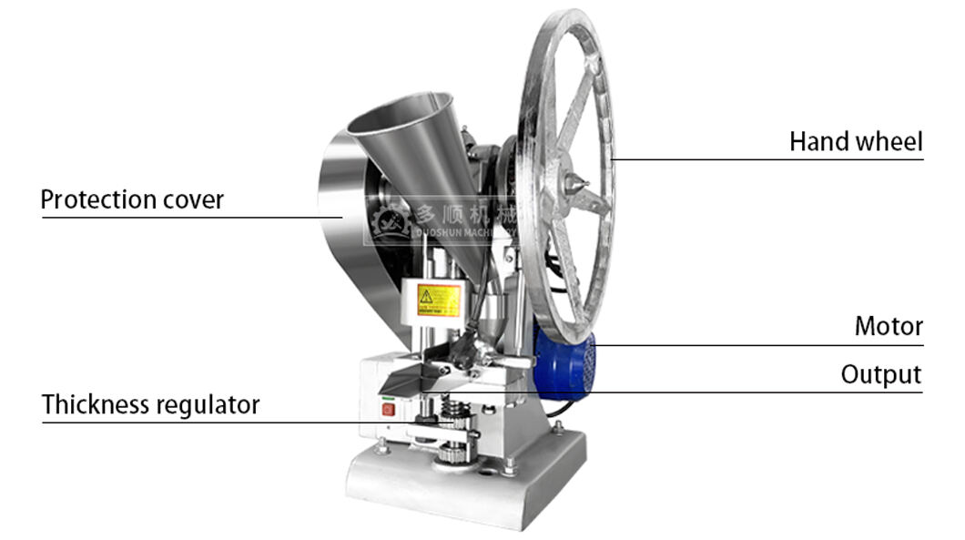 TDP-1.5T-M_03.jpg