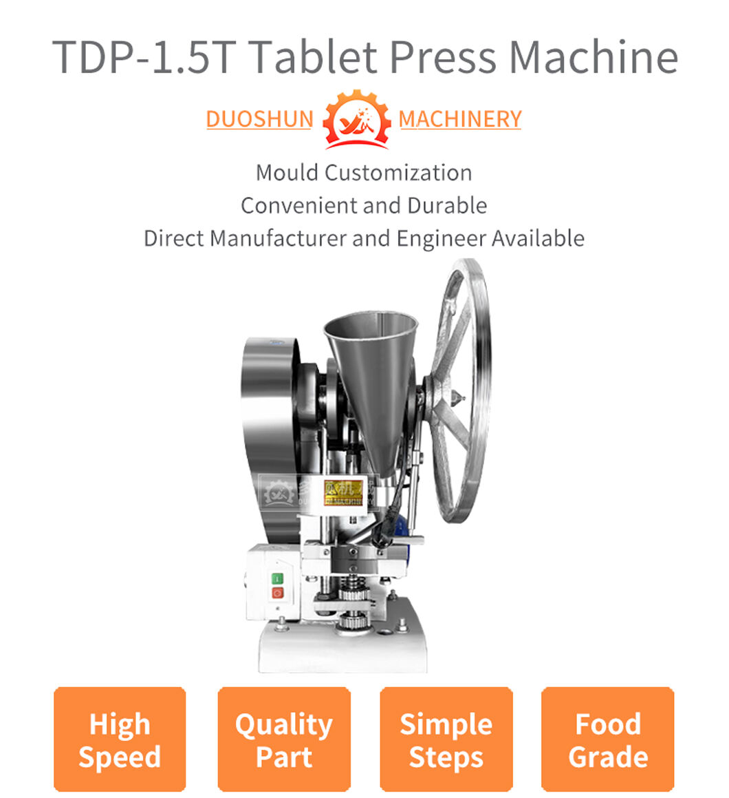 TDP-1.5T-M_01.jpg