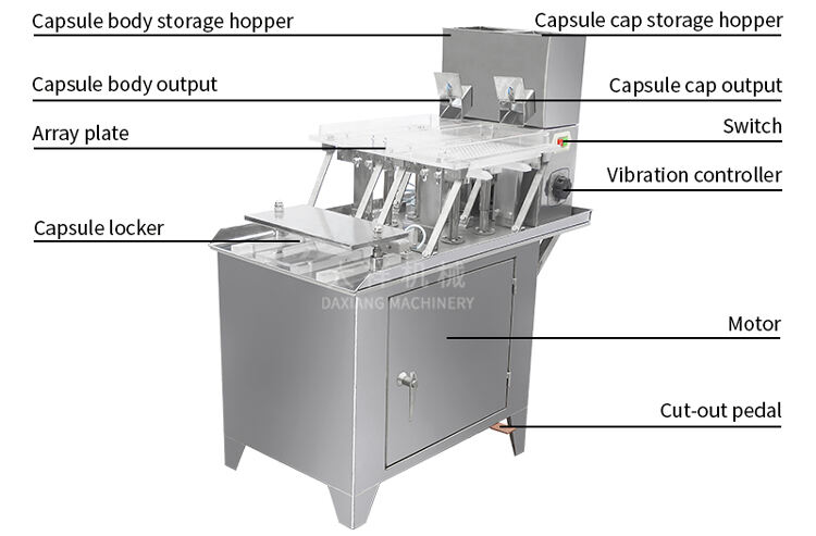 TSP-187B_02.jpg